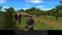 9. Combat Mission: Battle for Normandy - Market Garden (DLC) (PC) (klucz STEAM)